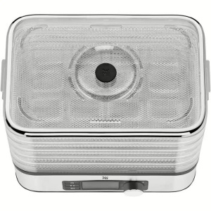 Сушилка для овощей и фруктов KITCHENminis WMF 415250011