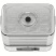 Сушилка для овощей и фруктов KITCHENminis WMF 415250011