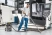 Промышленный пылесос Karcher Professional NT 30/1 Tact L 1.148-201.0