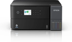 МФУ Epson EcoTank L6360