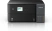 МФУ Epson EcoTank L6360
