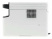 МФУ Brother DCP-1510E