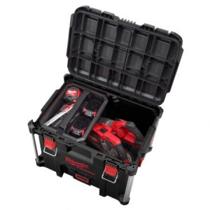 Ящик для инструмента Milwaukee Large Packout XL (4932478162)