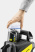 Мойка высокого давления Karcher K5 Premium Smart Control Flex eco!Booster 1.324-687.0