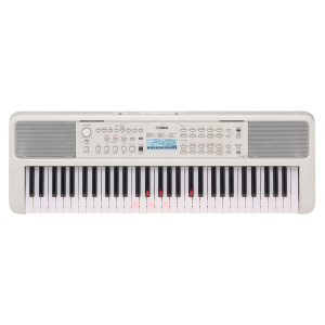 Цифровой синтезатор Yamaha EZ-310
