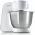 Кухонный комбайн Bosch MUM58W20