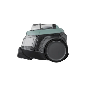Пылесос Electrolux EL61C2OG