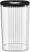 Кофемолка Zwilling Enfinigy 53104-601-0, черная