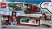 LEGO City 60445