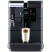 Автоматическая кофемашина Saeco Royal Plus 9J0060, черный