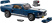 Конструктор LEGO Creator Expert 10265 Ford Mustang