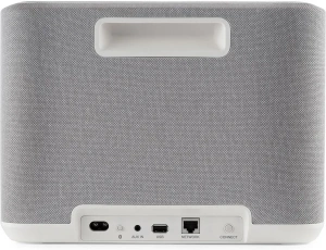 Беспроводная акустическая система Denon Home 250 White