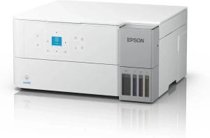 МФУ Epson EcoTank L4366