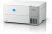 МФУ Epson EcoTank L4366