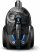 Пылесос Philips 7000 Series FC9747/09, черный