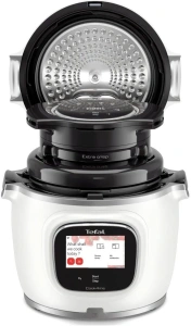 Tefal Cook4me Touch Pro CY94X1F1