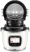 Tefal Cook4me Touch Pro CY94X1F1