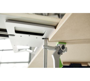 Упор угловой FS-WA/90 Festool 205229