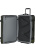 Чемодан Samsonite Roadseeker M 68см, темно-оливковый 154953-1266