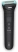 Триммер Philips Bodygroom Series 7000 BG7470/15, черный