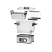 Су-вид WMF Lono Sous Vide Garer Pro 0415360011