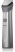 Триммер Philips Series 5000 MG5951/15, серебристый