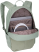 Рюкзак Thule Indago Quiet Green 3205207