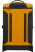 Чемодан Samsonite Ecodiver M 67см, желтый 140883-1924