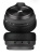 Беспроводная игровая гарнитура Corsair Virtuoso RGB Wireless XT (‎CA-9011188-EU)