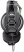 Компьютерная гарнитура Plantronics RIG 400HX