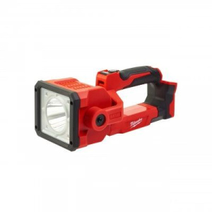 Аккумуляторный фонарь Milwaukee M18 SLED-0 4933459159