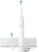 Электрическая зубная щетка Philips Sonicare 5300 HX7108/03, белый