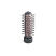 Фен-щетка Philips Series 7000 BHA735/00, розовый
