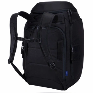 Горнолыжный рюкзак для ботинок Thule Roundtrip Boot 60л черный
