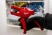 Автоматический инструмент для зачистки проводов Milwaukee 4932498268