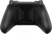 Беспроводной геймпад Asus ROG Raikiri PRO XBOX, PC 90GC00X0-BGP000