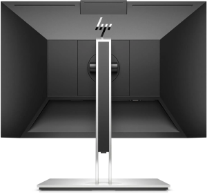 Монитор HP E24mv G4 23,8", IPS, Full HD (1920×1080), 75 Гц