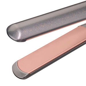 Выпрямитель Babyliss Hair straightener 2598NPE