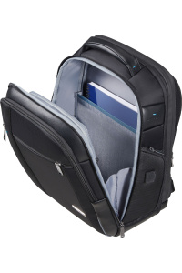 Рюкзак для ноутбука Samsonite Spectrolite 3.0 15,6″, черный 137258-1041
