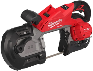 Пила Milwaukee M18FBS127-0 4933498309 , без АКБ и ЗУ