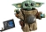 Конструктор LEGO Star Wars 75446 Грогу