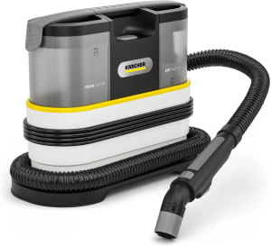 Моющий пылесос Karcher SE 2 Spot Care 1.081-420.0