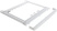 Соединительный элемент Bosch WTZ20410