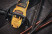 Аккумуляторная угловая шлифмашина DeWALT DCG409T1, с АКБ и ЗУ