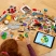 Конструктор LEGO Super Mario 71408 Замок Пич — расширенный набор