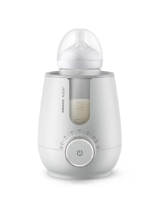 Подогреватель бутылочек Philips SCF359/00