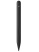 Стилус Microsoft Surface Slim Pen 2.