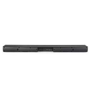 Саундбар Denon DHT-S218