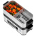 Пароварка WMF KITCHENminis