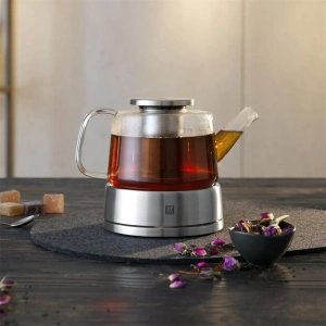 Чайник Zwilling Sorrento 800 мл 39500142